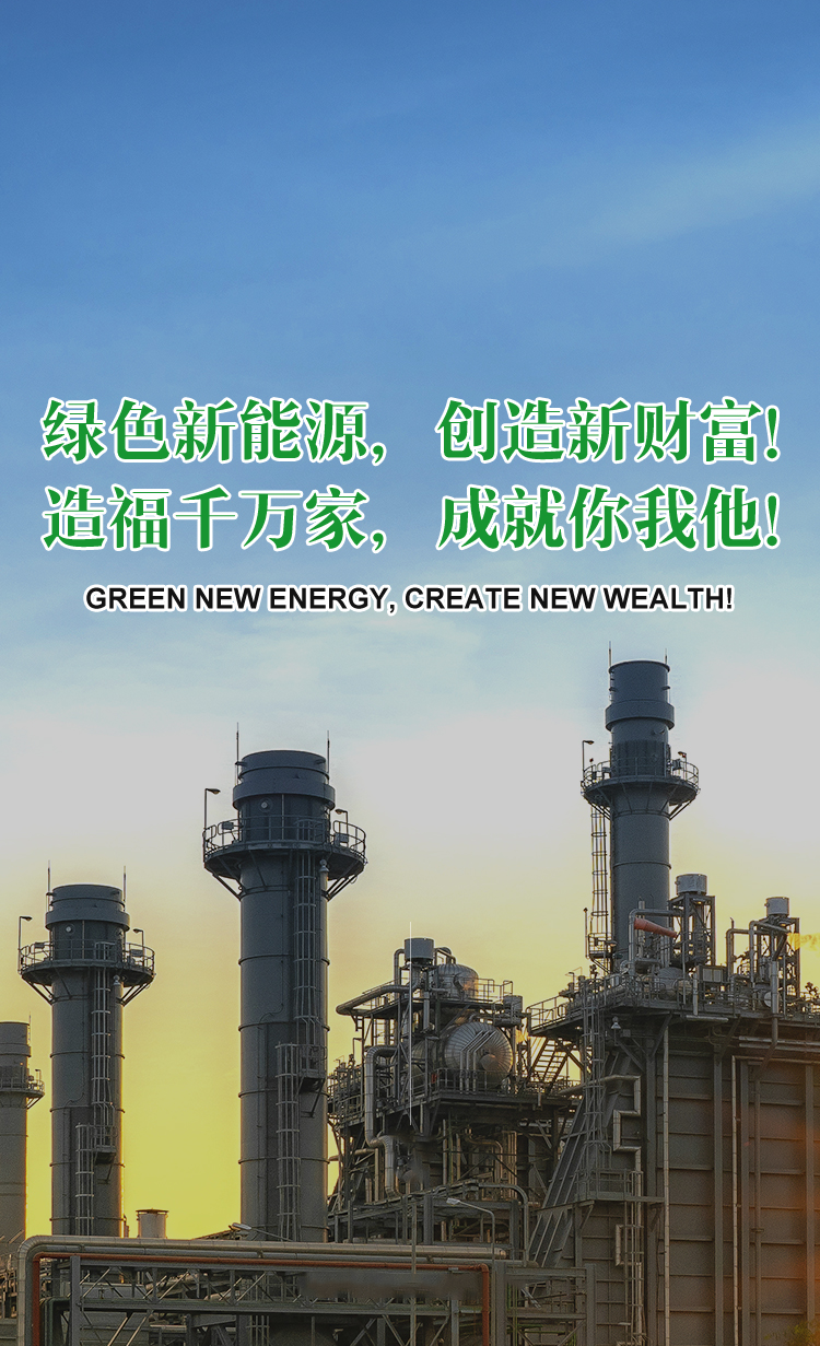 多彩网(中国区)官方网站