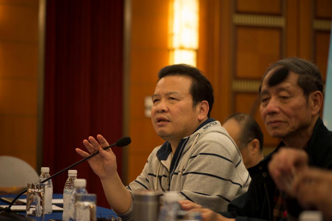 多彩网(中国区)官方网站