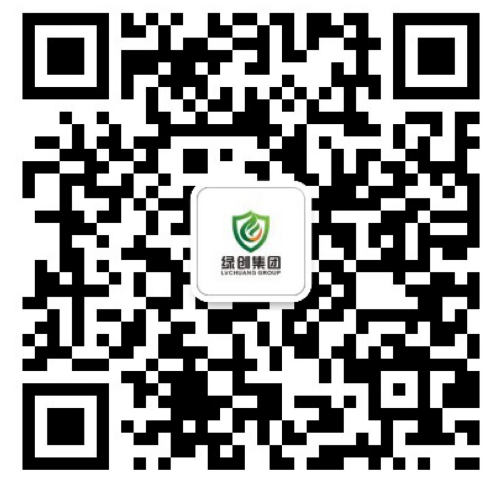 多彩网(中国区)官方网站