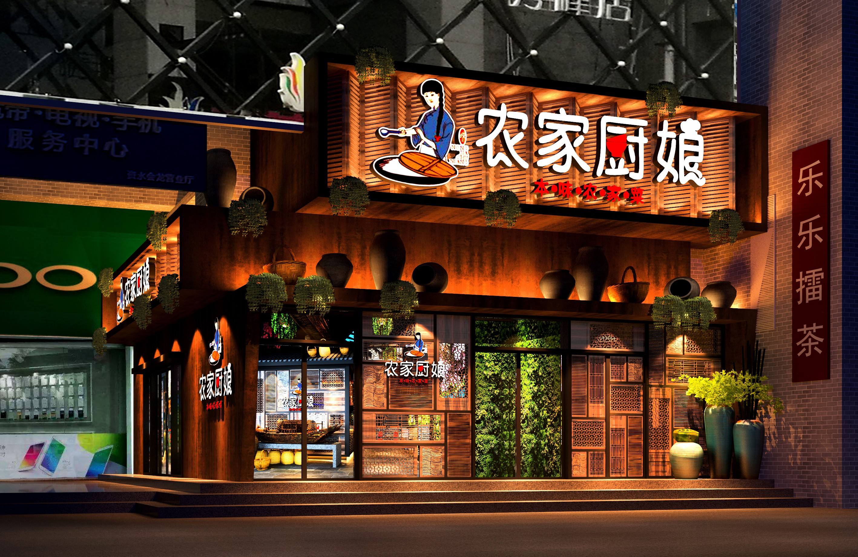 多彩网(中国区)官方网站