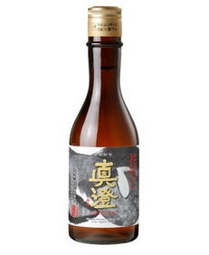 酒藏直营日本清酒贸易公司提供纯米大吟酿 纯米酒 清酒等产品