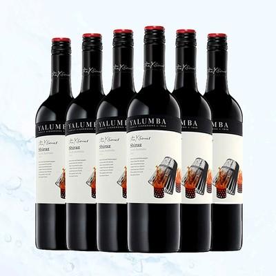 【lafite/拉菲品牌专场】 — 优惠券